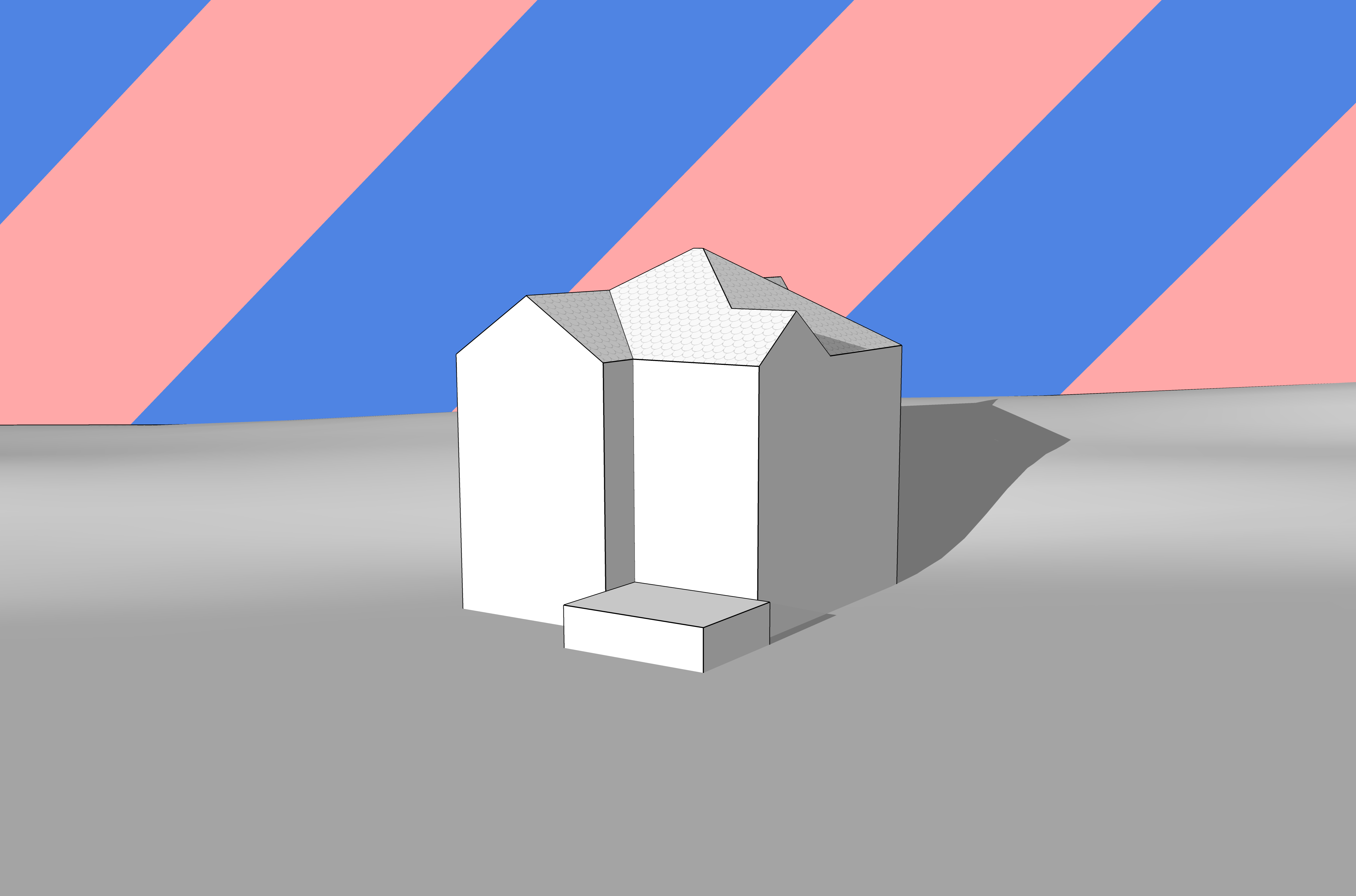 valeur intrinsèque