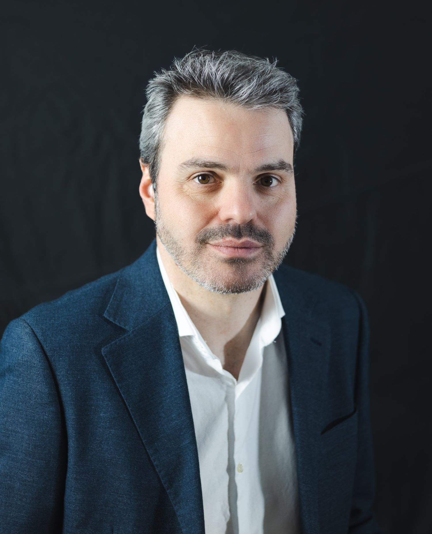 Portraits_Maurice
